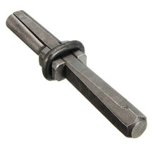 9/16 Inch Plug Wedges Feather Shims For Concrete Stone Splitter Hand Tool