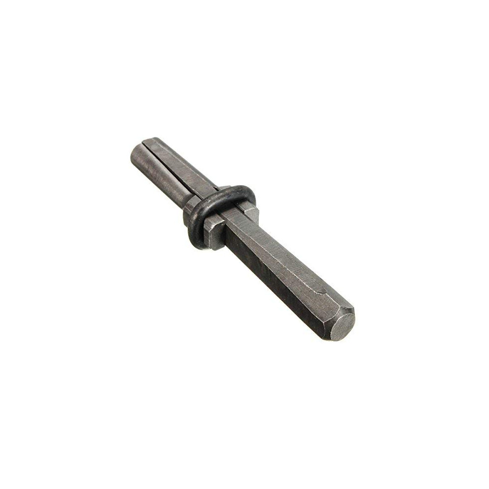 9/16 Inch Plug Wedges Feather Shims For Concrete Stone Splitter Hand Tool 9067246240684