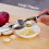 Storcător de usturoi, construcție rezistentă, instrument ușor de stors, cu material alimentar rezistent la rugină, pentru utilizare 4