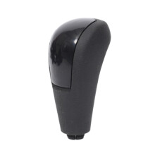Automatic Car Shift Knob for Focus 2005-2012 Gear