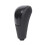 Automatic Car Shift Knob for Focus 2005-2012 Gear 1