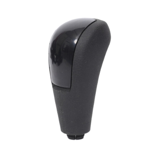 Automatic Car Shift Knob for Focus 2005-2012 Gear 1