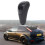 Automatic Car Shift Knob for Focus 2005-2012 Gear 7