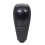 Automatic Car Shift Knob for Focus 2005-2012 Gear 3