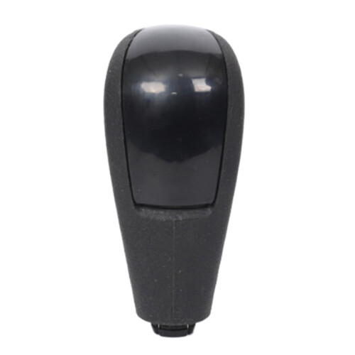 Automatic Car Shift Knob for Focus 2005-2012 Gear 2