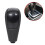 Automatic Car Shift Knob for Focus 2005-2012 Gear 6