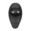 Automatic Car Shift Knob for Focus 2005-2012 Gear 4