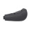 Automatic Car Shift Knob for Focus 2005-2012 Gear 5