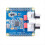 PCM5102A, Audio Expansion Control Board for NanoPi 1