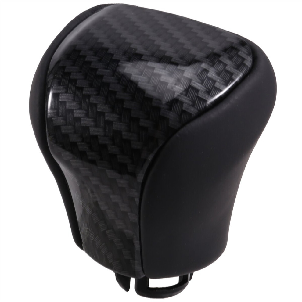 Car Automatic Gear Shift Knob Shifter Head For Lx4 4853281460096