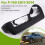 1Pair Front Seat Guard Panel BL3Z-1562187-AA BL3Z- 7