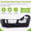 1Pair Front Seat Guard Panel BL3Z-1562187-AA BL3Z- 5
