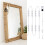 LED Vanity Mirror Lights Dimmable Touch Control St 11