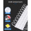 LED Vanity Mirror Lights Dimmable Touch Control St 8