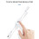 LED Vanity Mirror Lights Dimmable Touch Control St 9