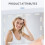 LED Vanity Mirror Lights Dimmable Touch Control St 10
