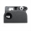 Car Glove Box Latch Lock Lid Handle 68630-EQ300 fo 5