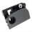 Car Glove Box Latch Lock Lid Handle 68630-EQ300 fo 6
