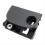 Car Glove Box Latch Lock Lid Handle 68630-EQ300 fo 7