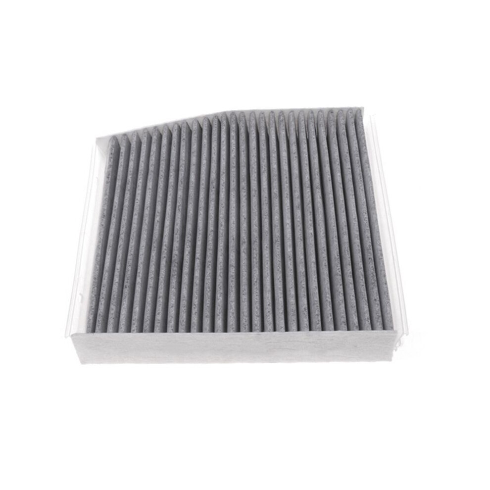 Air Filter Cabin Oil For Cla C117 X117 X156 2013-2 4853281459175