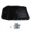 Car Transmission Oil Pan for Navigator B5 2003-201 1