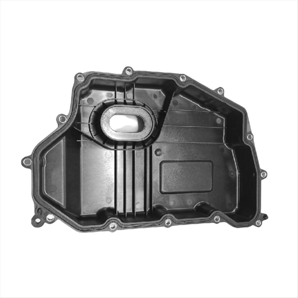 Transmission Oil Pan Cover Fg9p-7G004-Aa For Focus 4853281461161