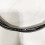 Gear Shift Cable for 590i XUV Gator AM147989 Throt 6