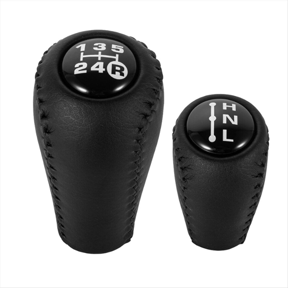 Car Manual Transmission Gear Shift Handball Transf 4853093926216