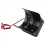 42mm Motor Cooling Fan Heat Sink for 1/10 E- Summi 3