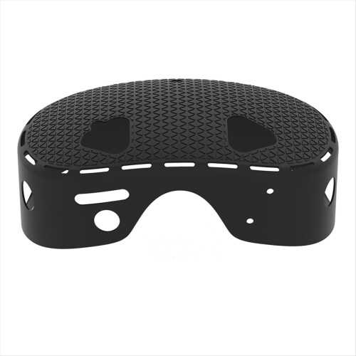 Silicone Protective Case for 3S - Anti-Collision H 1