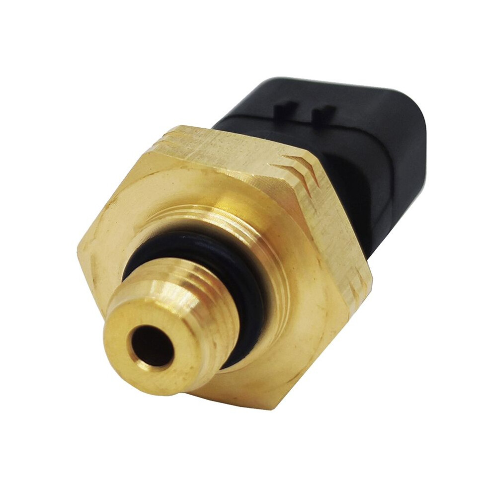 274-6721 Oil Pressure Sensor Rail Auto Supplies 4853281495470
