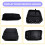 Car Transmission Oil Pan for Navigator B5 2003-201 10