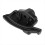 Diameter 30mm Car Tire Changer Plastic Nylon Mount 4