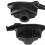 Diameter 30mm Car Tire Changer Plastic Nylon Mount 7