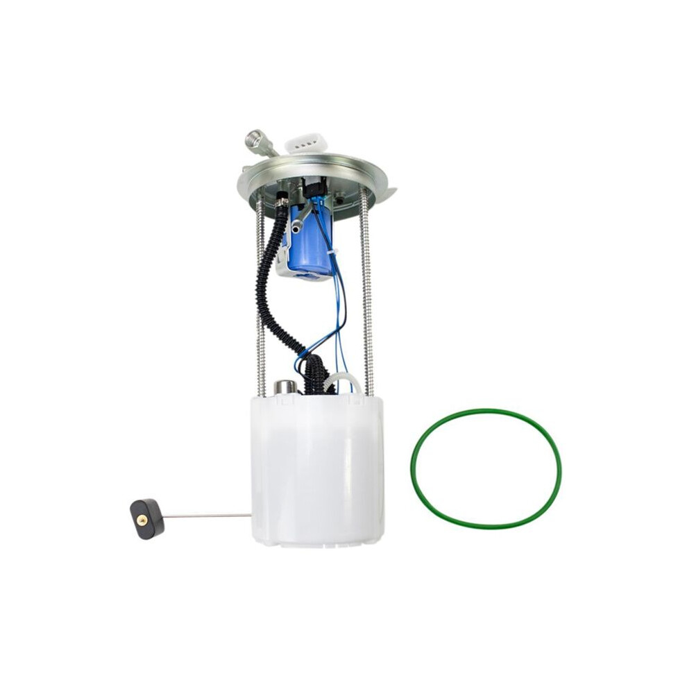 Car Pump Module Assembly For H3 3.5L 3.7L L5 2006- 4853281495449