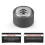 Wheel Stud Installer Tool Bolt 3/4Inch Hex Lug Nut 9
