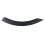Car Arch Wheel Eyebrow Protector for Sport 2015-20 2