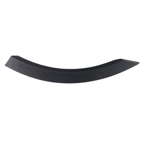 Car Arch Wheel Eyebrow Protector for Sport 2015-20 1