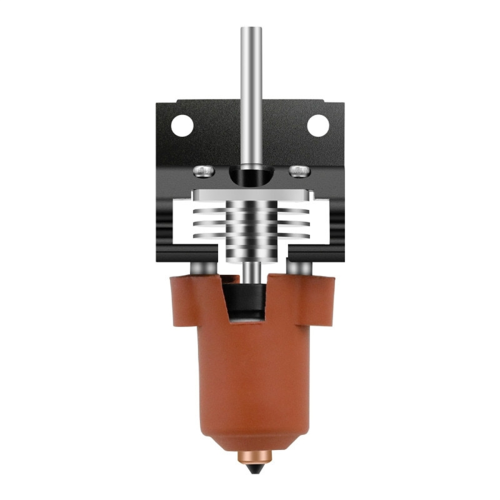 For Ceramic Heating Block Kit Quick-Swap Nozzle, 3 2