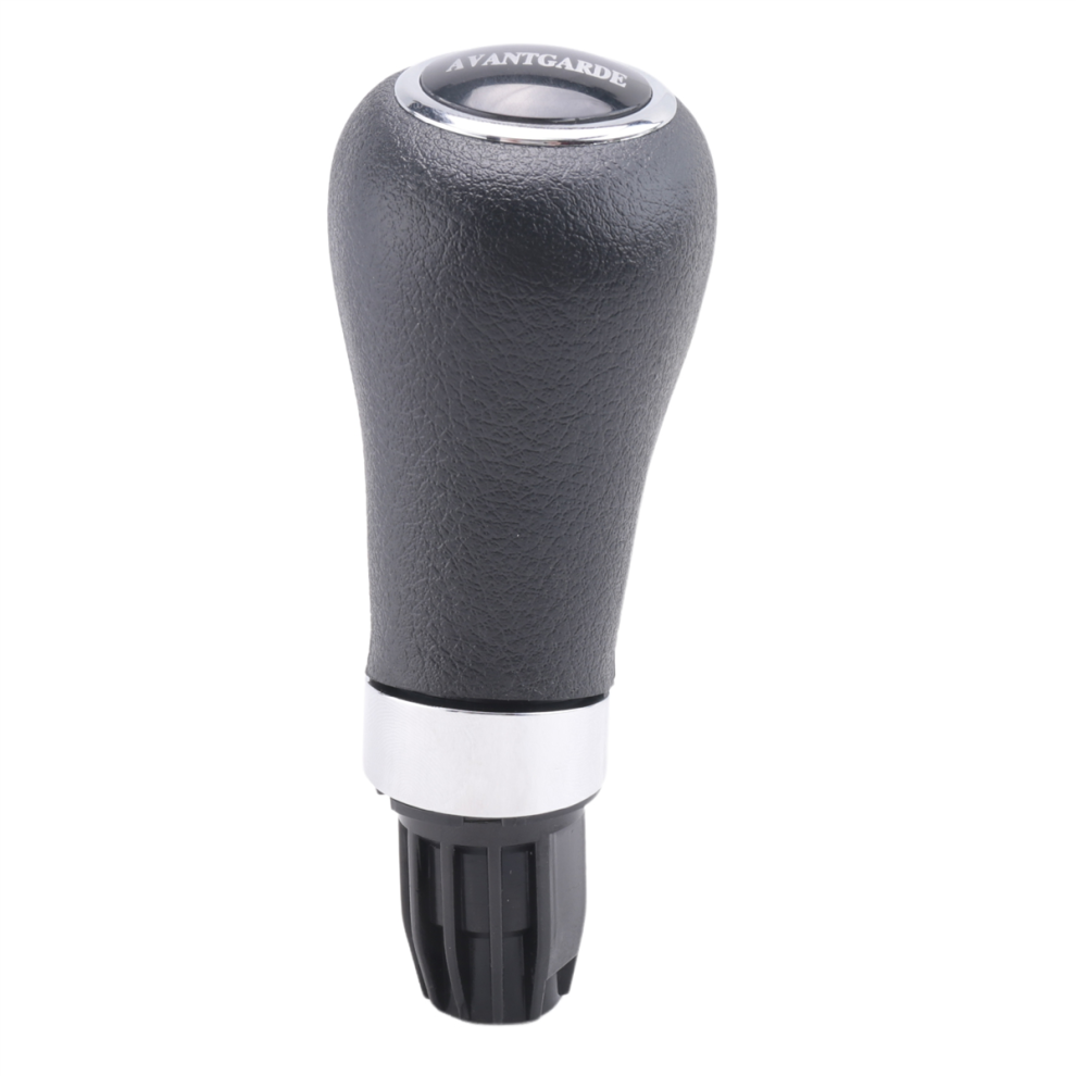 Automatic At Avantgarde Gearshift Knob Gear Shift 4853281456372