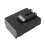 V-Lock Mount Battery Power Supply Plate Adapter wi 6