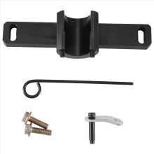 Balance Shaft Tool Oil Pump Timing Alignment Remov