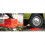Leveling Pad Heavy Duty RV Blocks Interlocking Pad 7