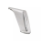 2PCS New Side Air Duct Panel Chrome Trim for G12 7 4