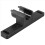 Balance Shaft Tool Oil Pump Timing Alignment Remov 7