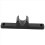 Balance Shaft Tool Oil Pump Timing Alignment Remov 6