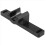 Balance Shaft Tool Oil Pump Timing Alignment Remov 5