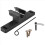 Balance Shaft Tool Oil Pump Timing Alignment Remov 3