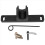 Balance Shaft Tool Oil Pump Timing Alignment Remov 4