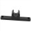 Balance Shaft Tool Oil Pump Timing Alignment Remov 9